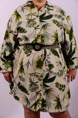 Chemise Théodora