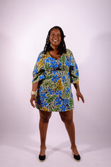 Robe PAMELA