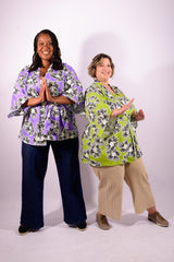 Kimono Osman ETE 26