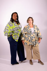 Kimono Osman ETE 26