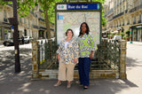 Kimono Osman ETE 26