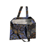 Tote bag jungle